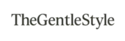 cropped logo the gentle style.webp
