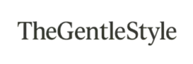 cropped logo the gentle style.webp