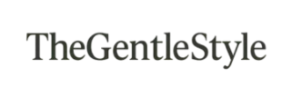cropped logo the gentle style.webp